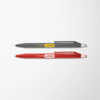 Soft Touch Recycled Ellison Pen