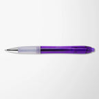 BIC® Intensity Gel Pen