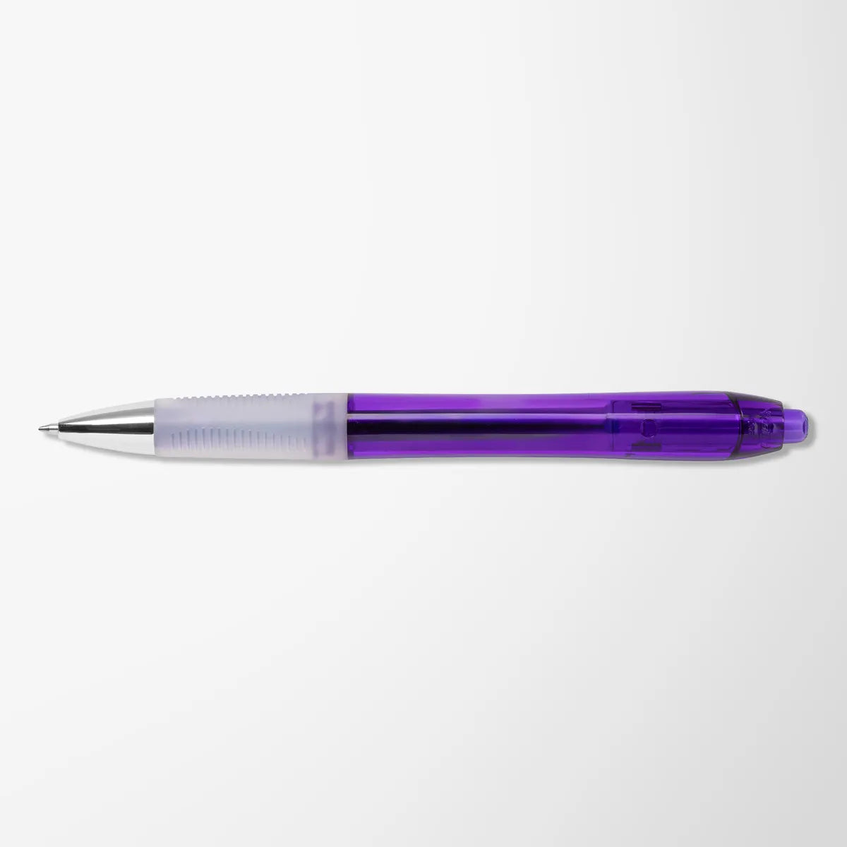 BIC® Intensity Gel Pen