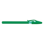 Grip Stick Pen