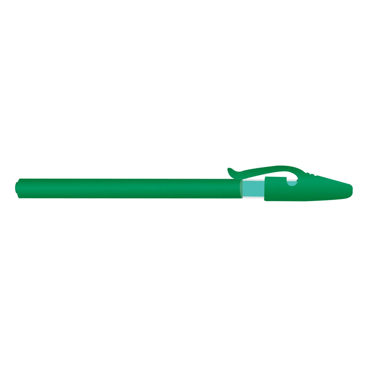 Grip Stick Pen