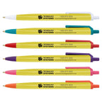 Tri-Stic® Pen