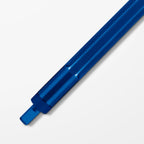 Paper Mate® InkJoy RT Pen - Translucent