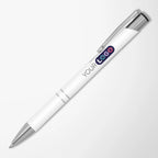 Full Color Paragon Pen