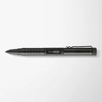 Basecamp® Arctic Utility Pen
