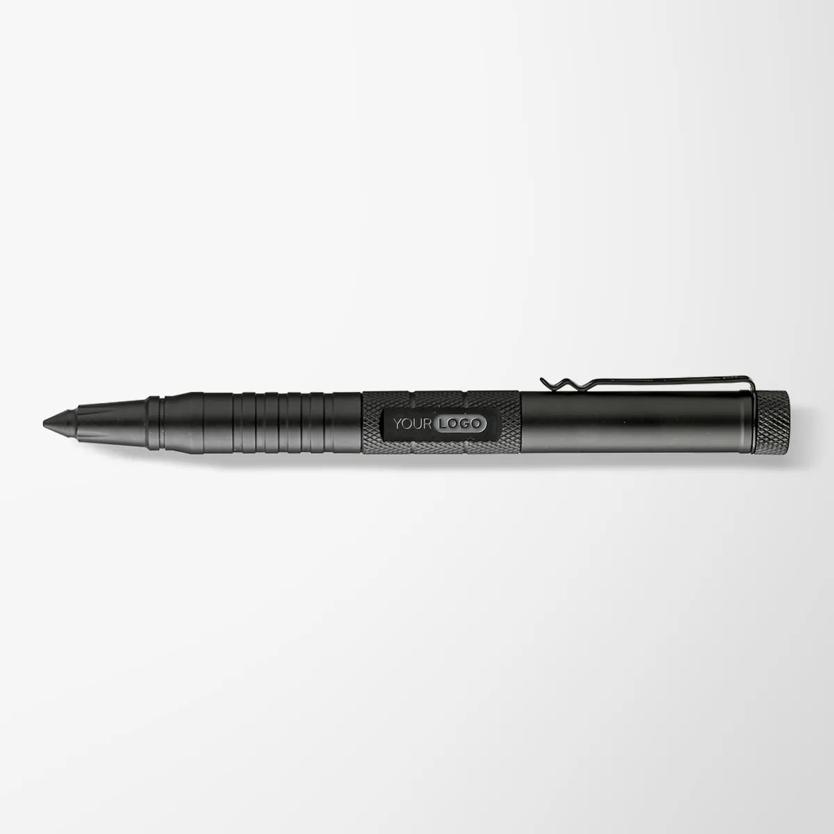 Basecamp® Arctic Utility Pen