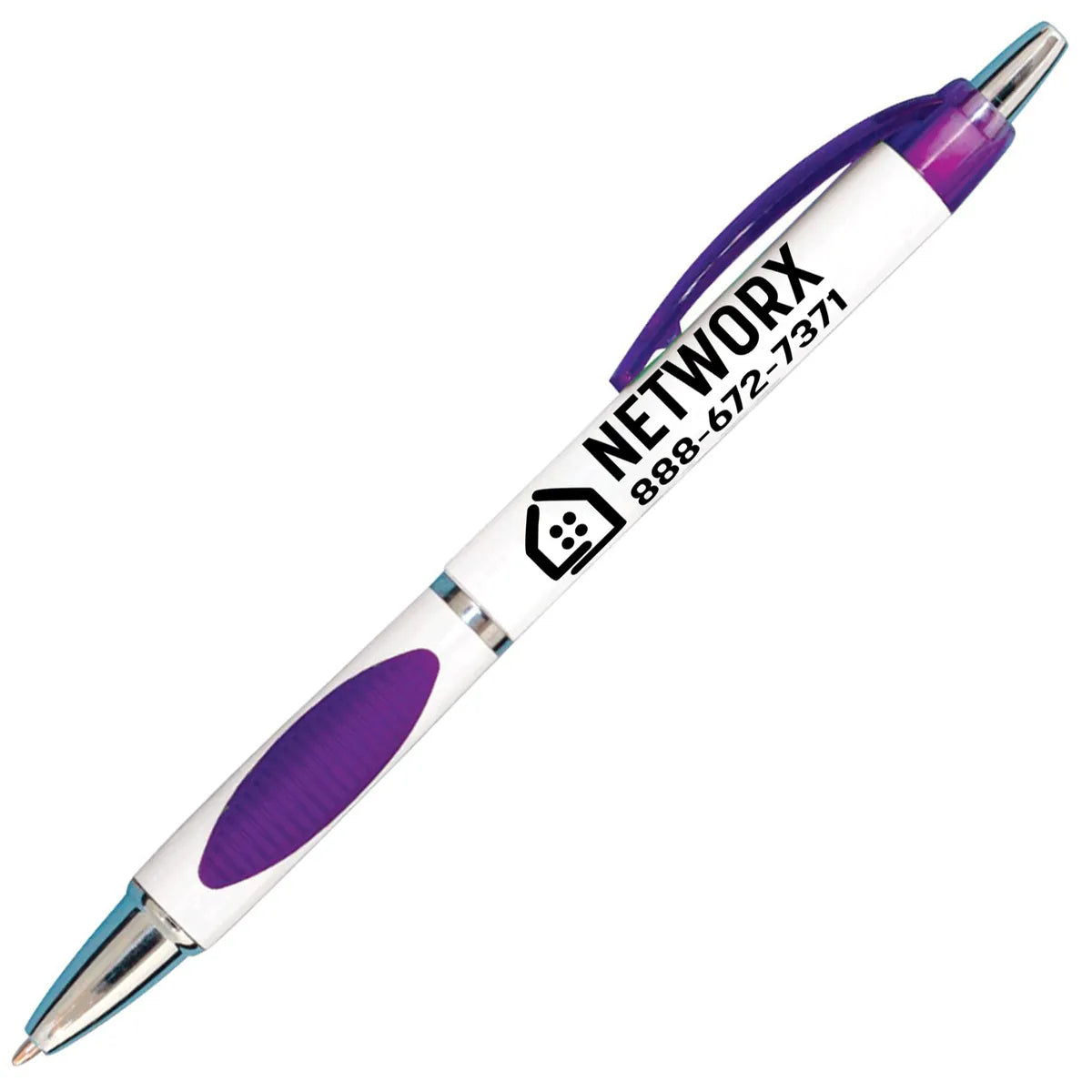Denya Pen