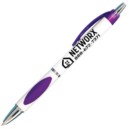 Denya Pen