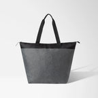 Porter Collection Large Cooler Tote Bag