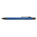 Engraved Alaia Pen with Highlighter
