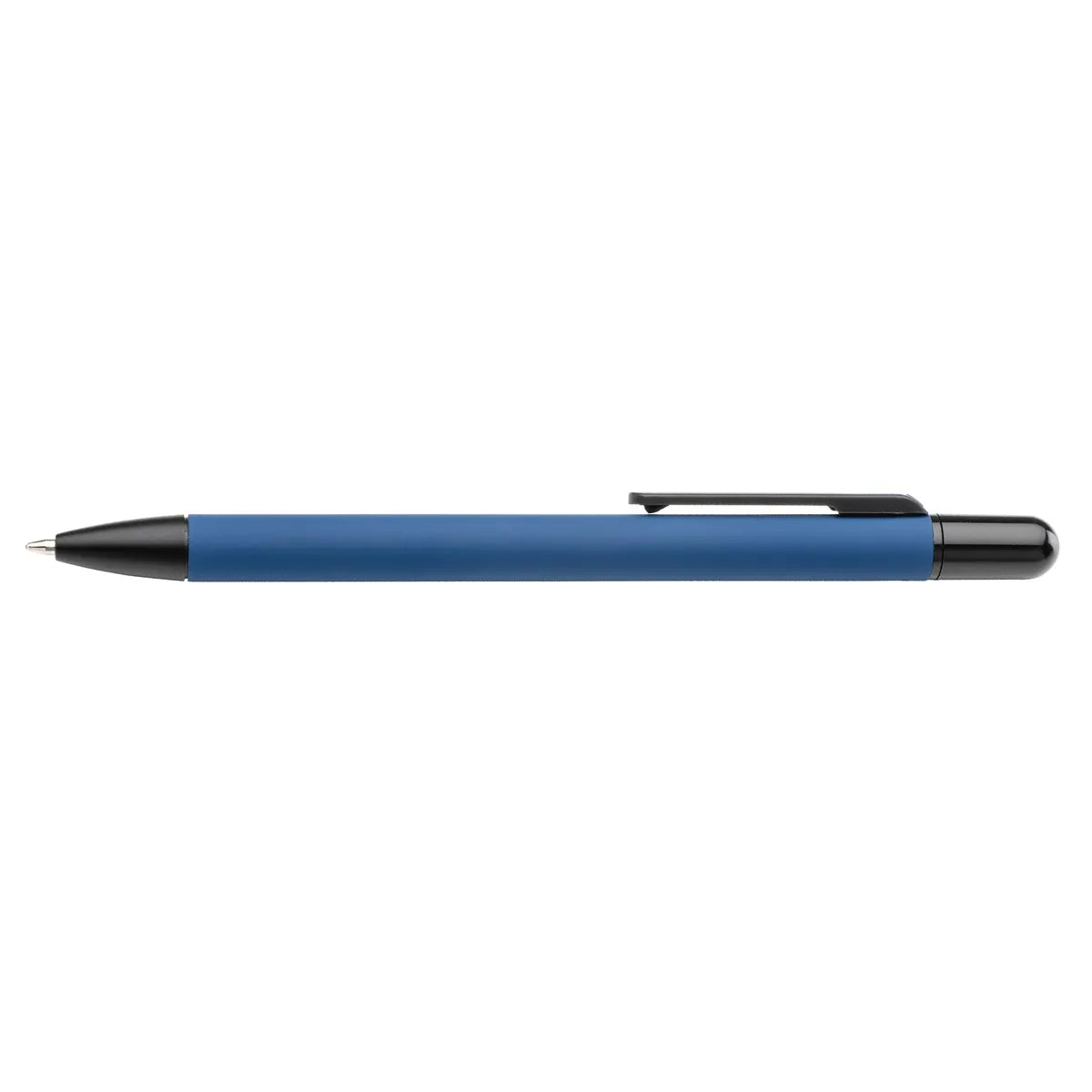 Engraved Alaia Pen with Highlighter