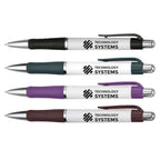 Regal Pen