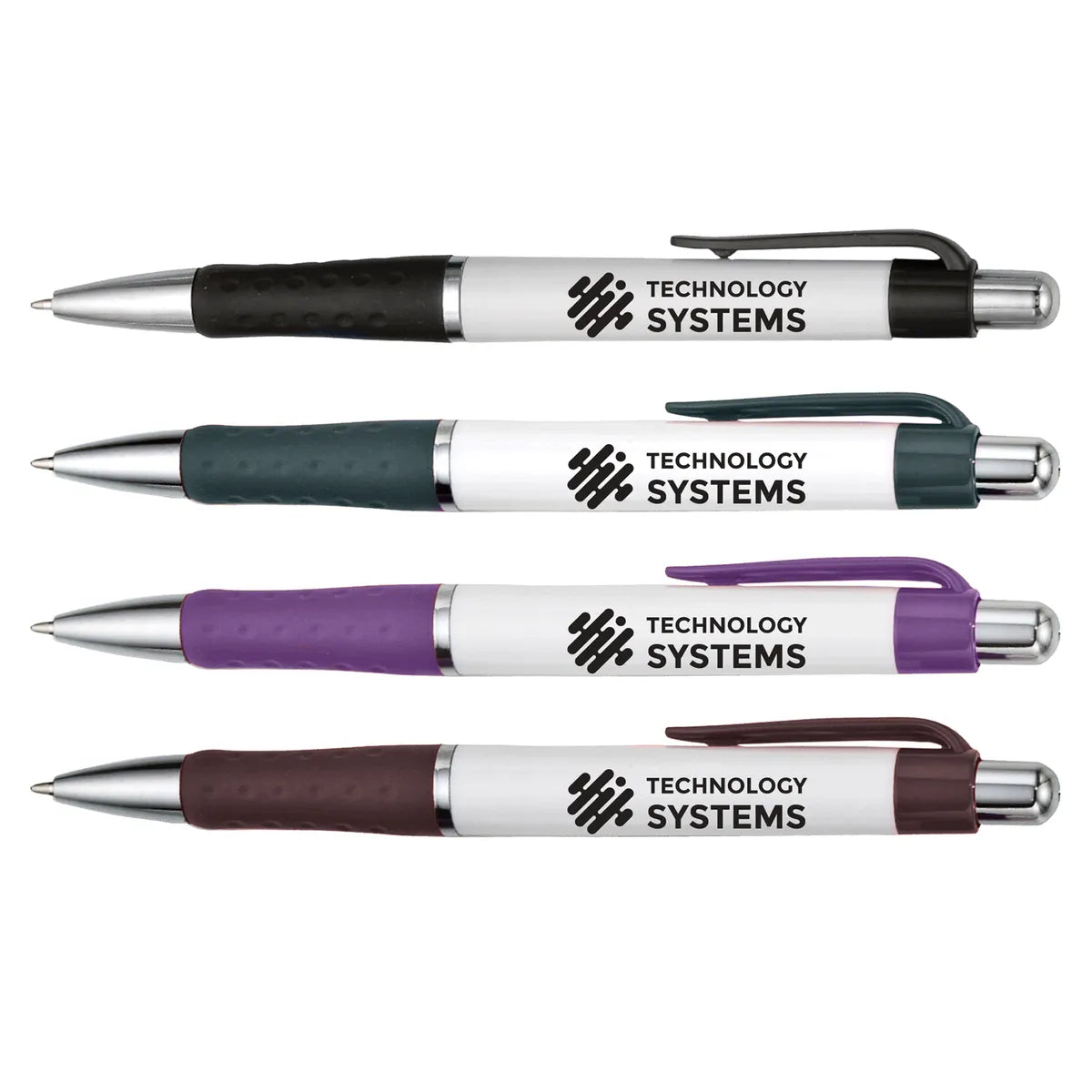 Regal Pen
