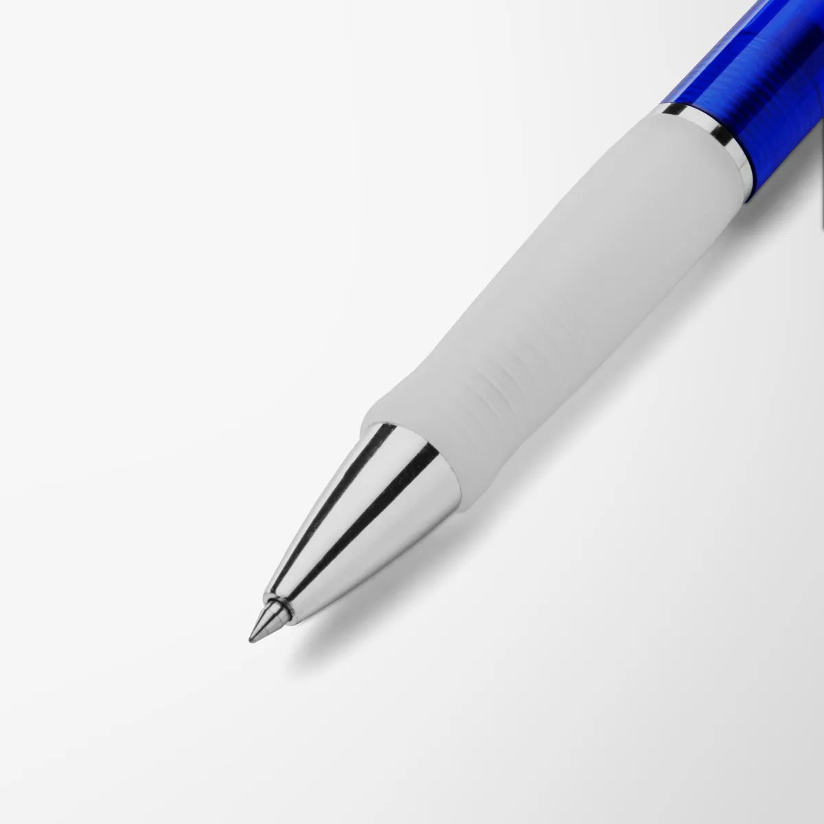 Mr Gel Pen