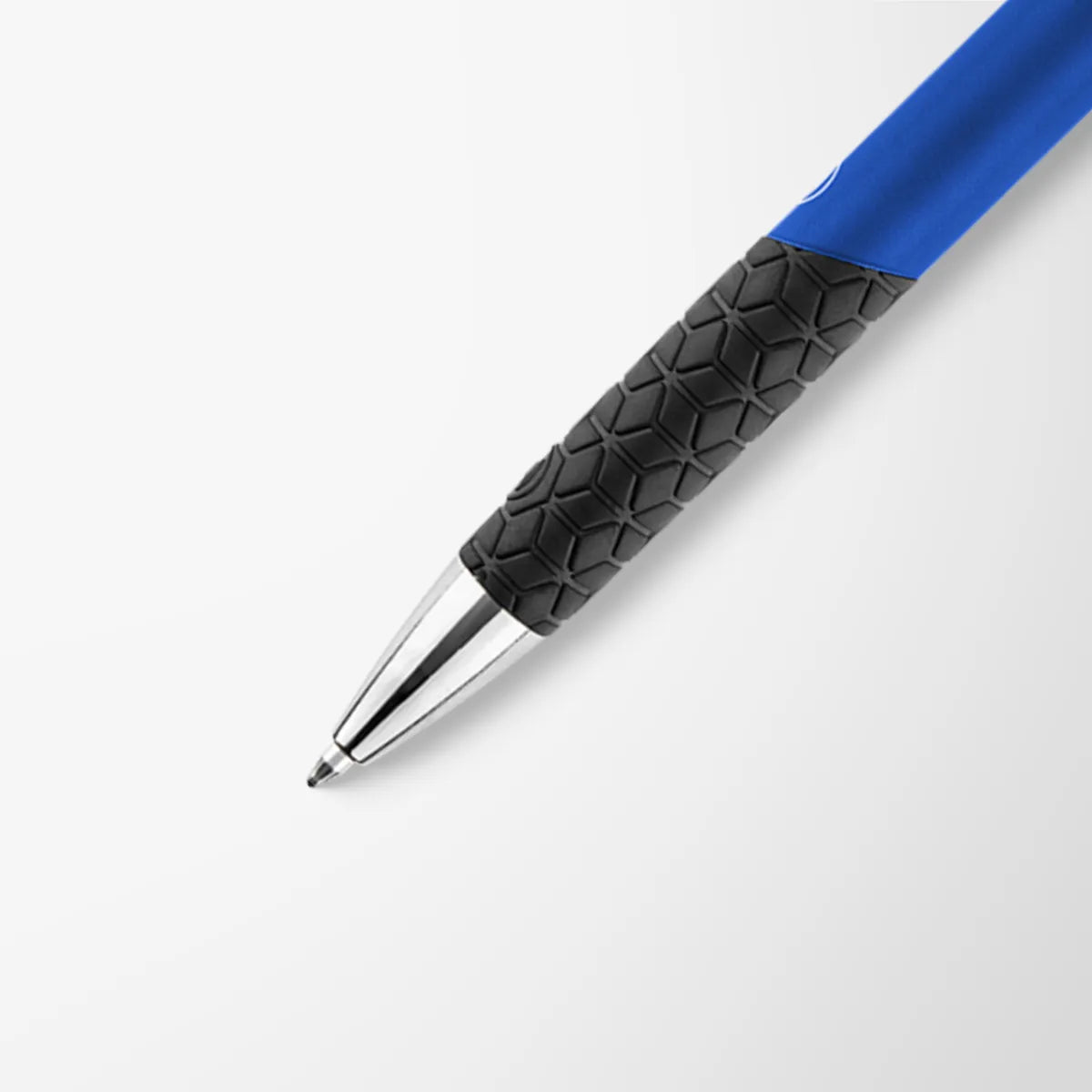 Recycled Portal NFC Smart Stylus Pen