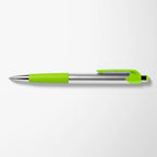 Bright Recycled Pacifica Pen