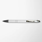 Full Color Gemini Pure Antimicrobial Stylus Pen