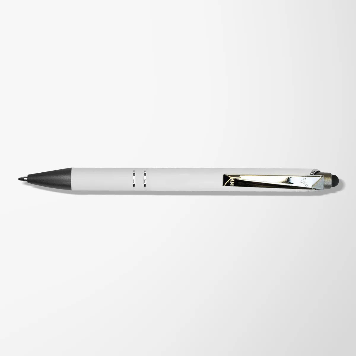 Full Color Gemini Pure Antimicrobial Stylus Pen