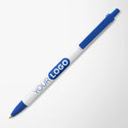 Good Value™ Contender Pen