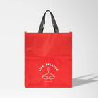 Rayna Tote with Pocket