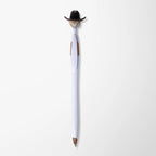 Cowboy Smilez Pen