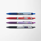 Full Color Pilot® Precise® V5 Retractable Premium Fine Point Pen