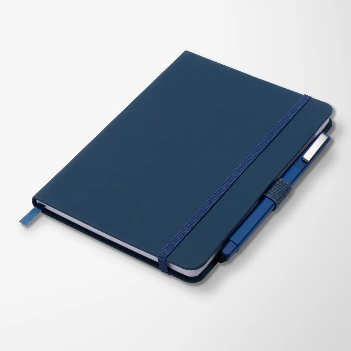 Vienna Hard Bound JournalBook™ Bundle Set