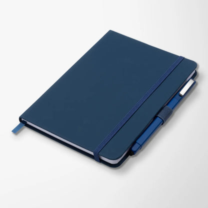 Vienna Hard Bound JournalBook™ Bundle Set