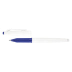 Pilot® FriXion® Ball Erasable Gel Pen