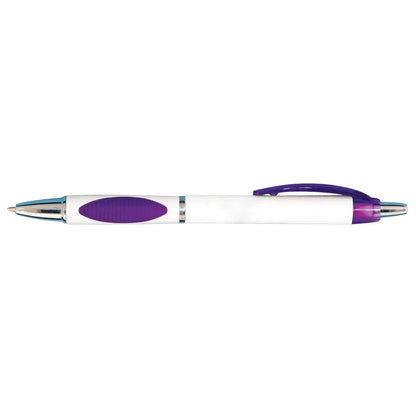 Denya Pen