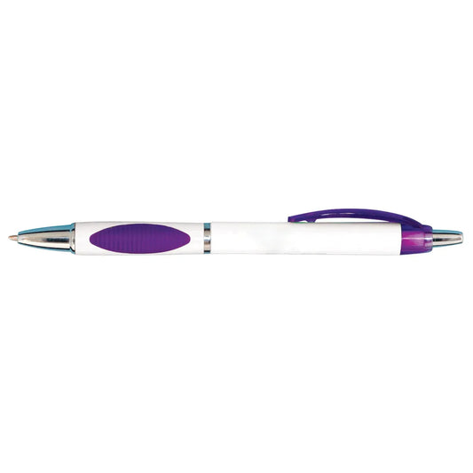 Denya Pen