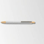 Full Color Recycled Nova Pen