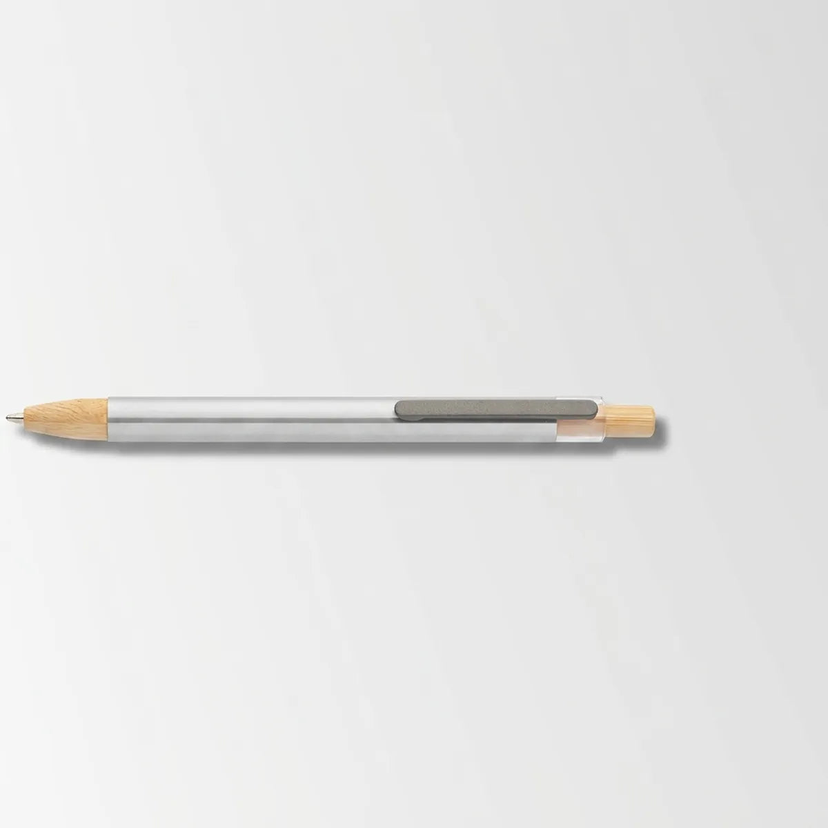 Full Color Recycled Nova Pen