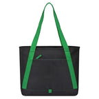 Repeat Recycled Poly Tote Bag
