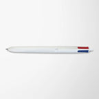 BIC® 4-Color™ Pen