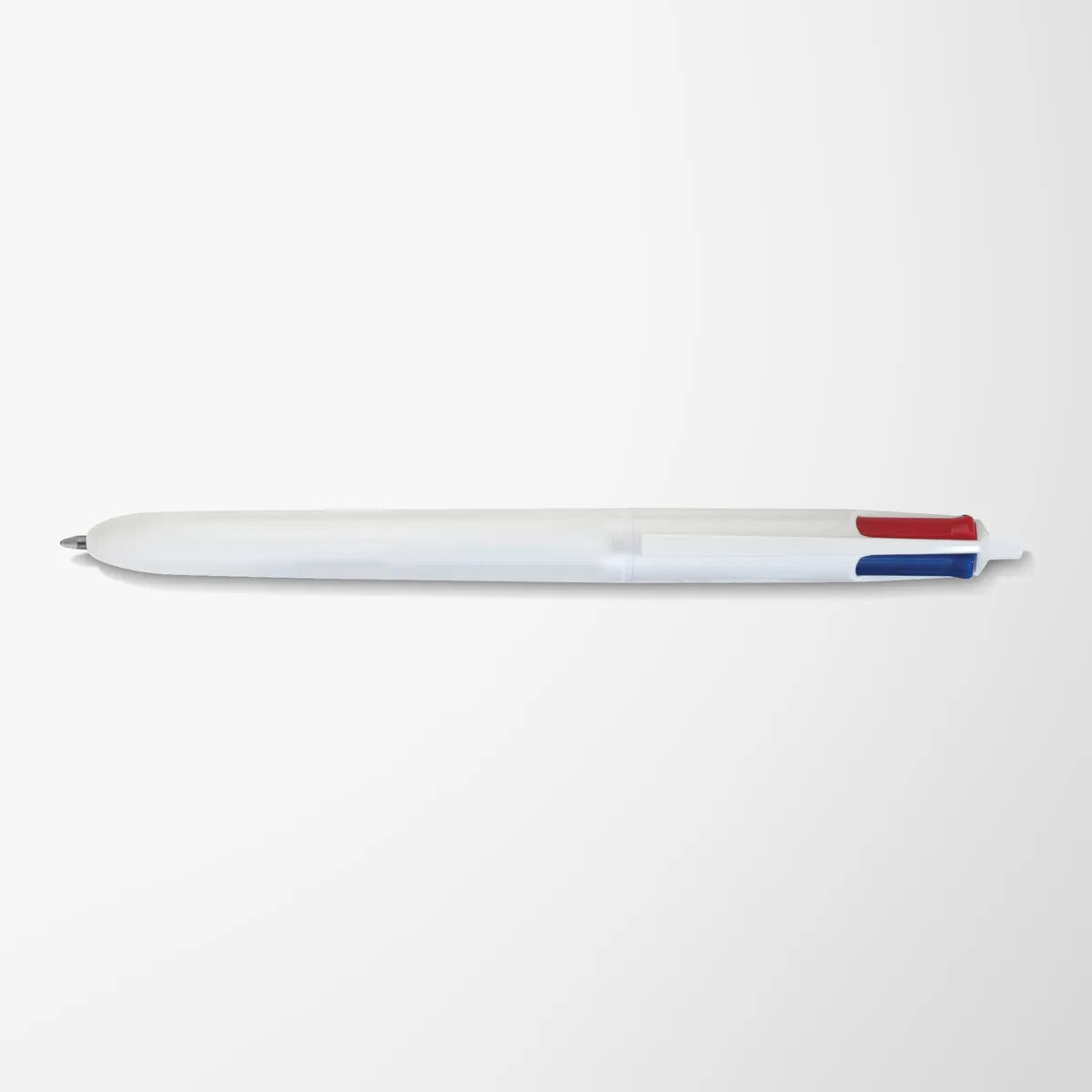 BIC® 4-Color™ Pen