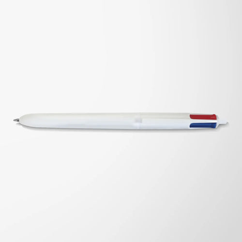 BIC® 4-Color™ Pen