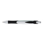 Aero Pen