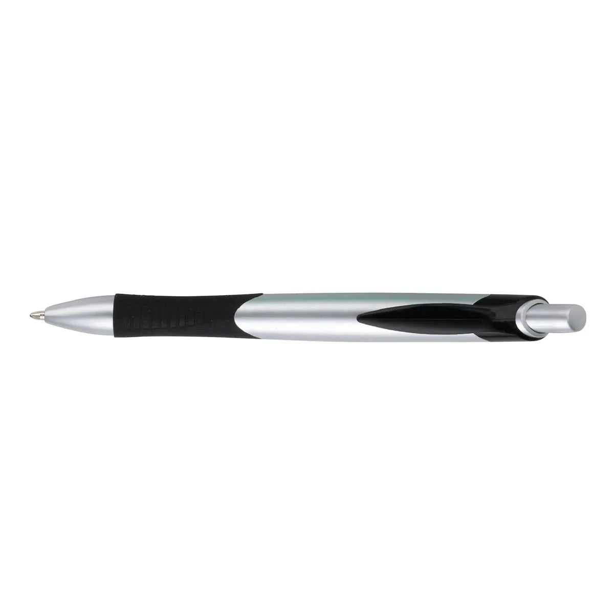 Aero Pen