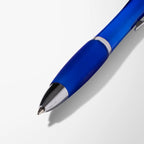 Translucent Cabaret Pen