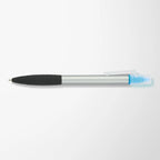 Neptune Pen & Highlighter
