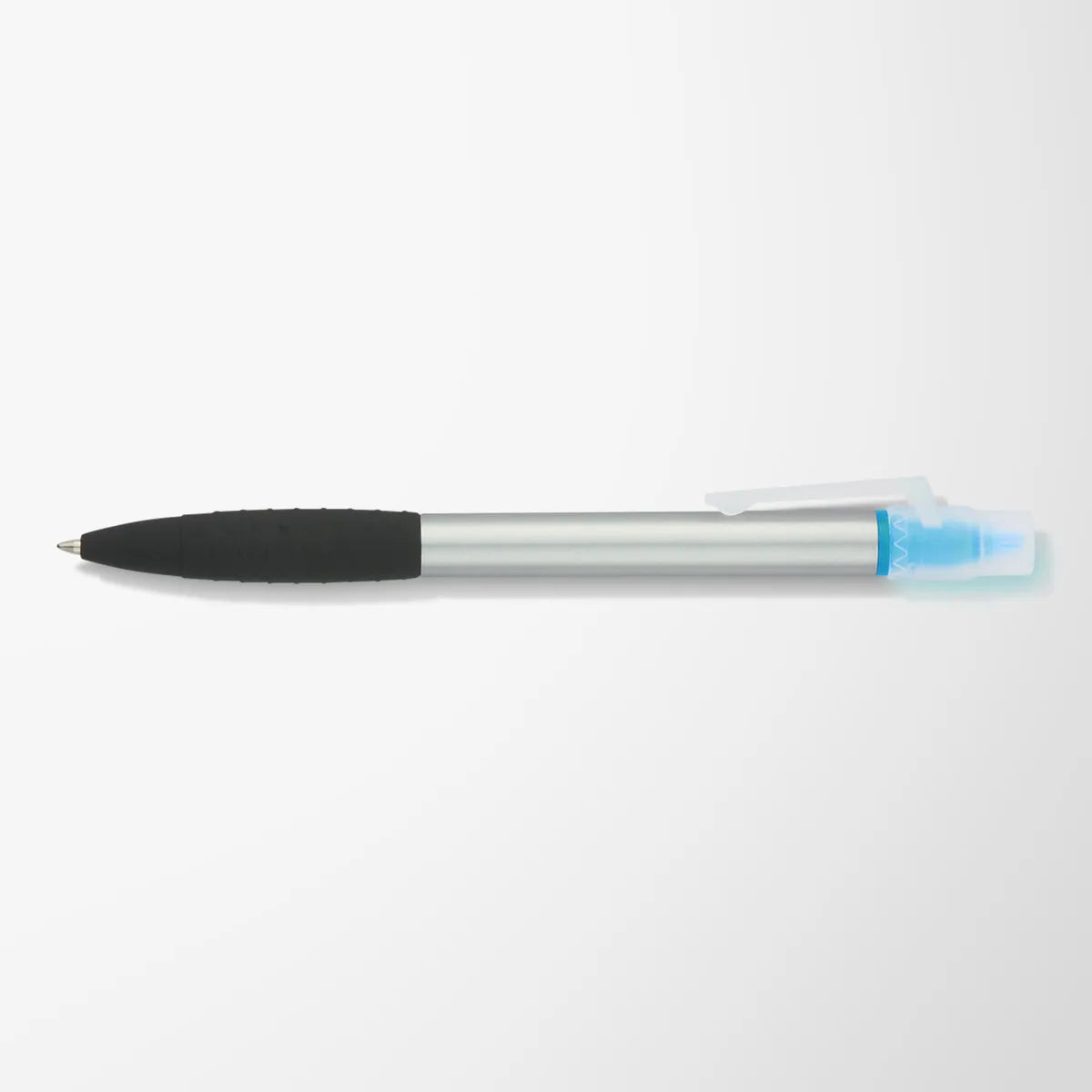 Neptune Pen & Highlighter