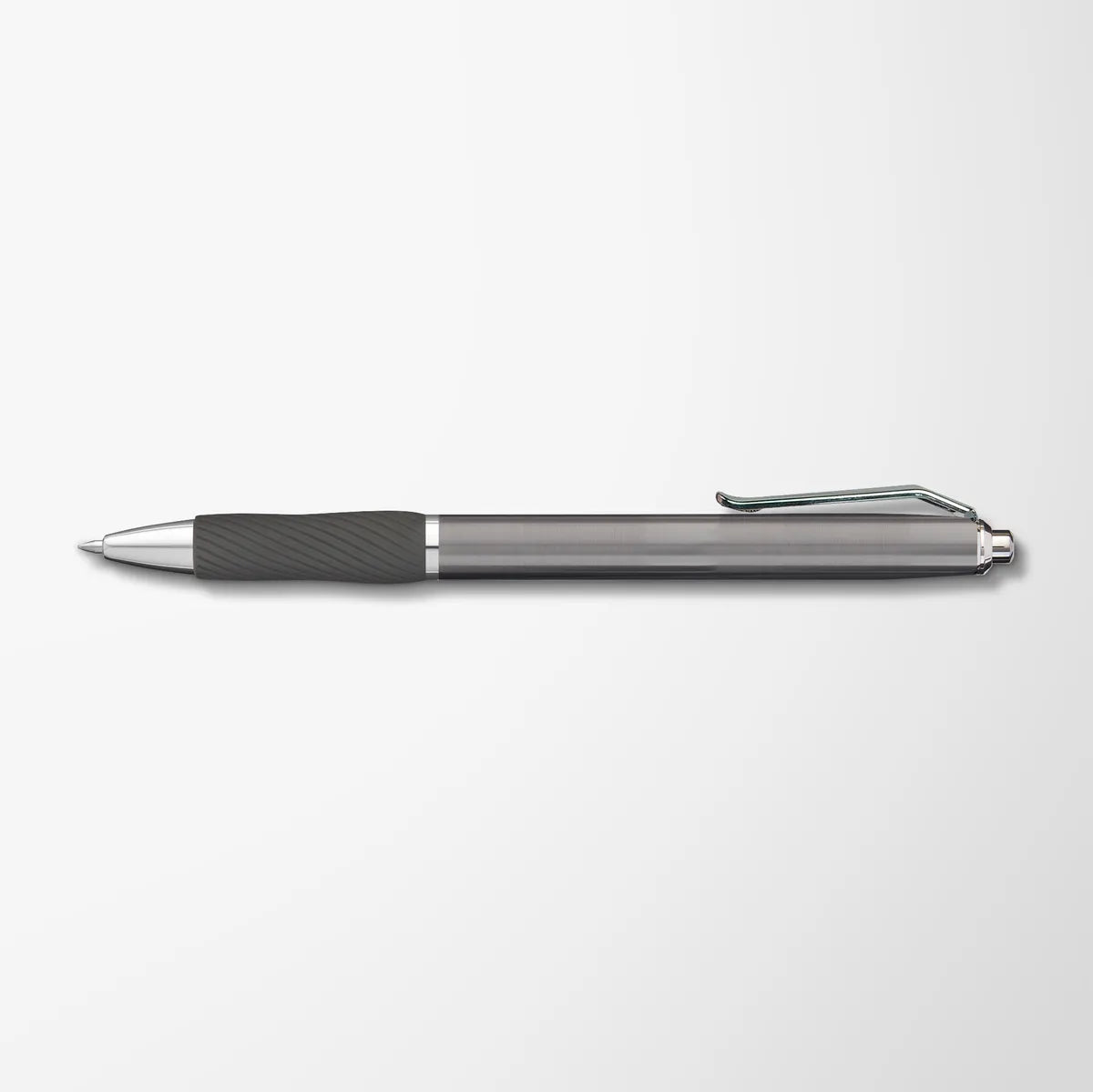 Sharpie® Metal S-Gel Pen