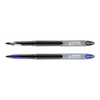 uni-ball® Air Rollerball Pen