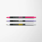 BIC® Clic Stic® Ice Pen