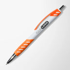 Bright Textured Grip Sutton Pen