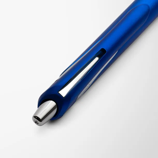 Metallic Splendor Pen