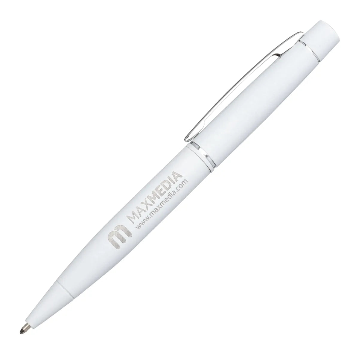 Engraved Blarney Executive Pen