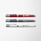 Newport Gelebration™ Gel Pen