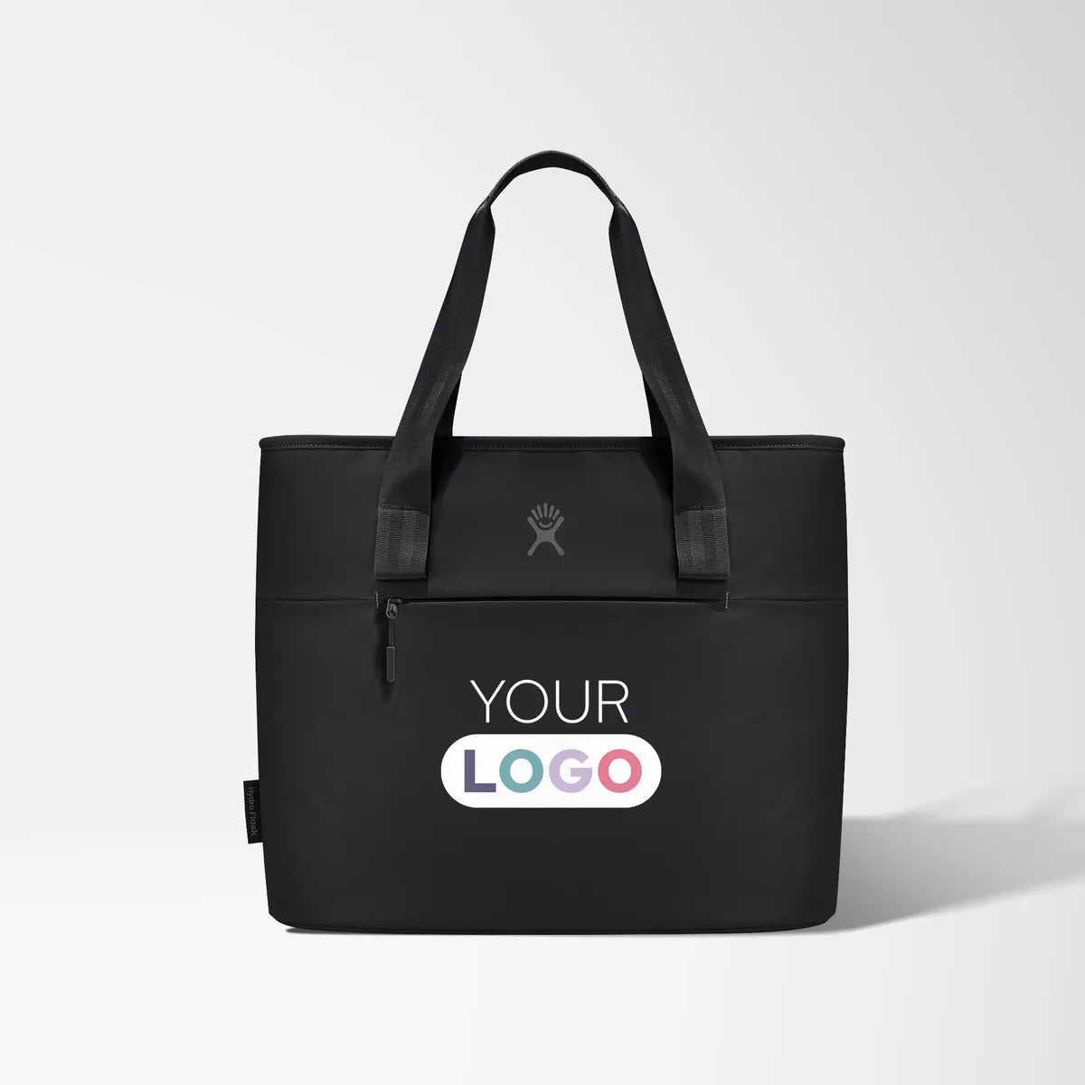 Full Color Hydro Flask® 20L Insulated Tote Cooler